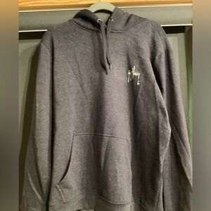 Guy Harvey hoodie